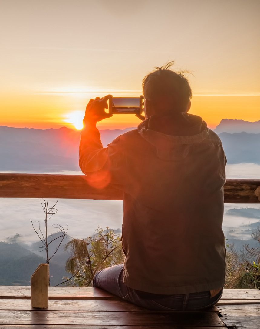 wholeness event images