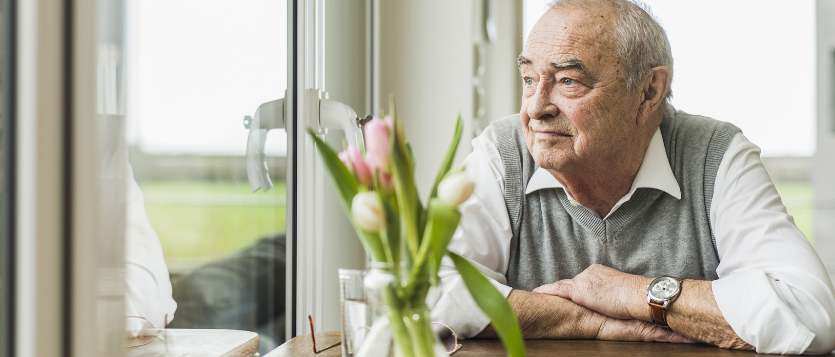 Longest Day Celebration Event