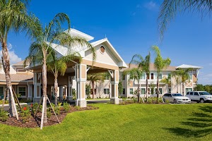 Pelican Landing Assisted Living & Memory Care place picture