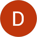 Dan Kelly profile picture