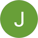 Jacque Brown profile picture