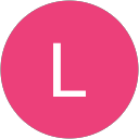 Lee Plourde profile picture