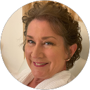 Kay DeAngelis profile picture