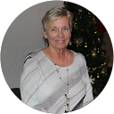 Susan Wert Melton profile picture