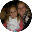 Katie Carr profile picture